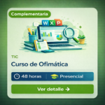 Imagen anterior del producto