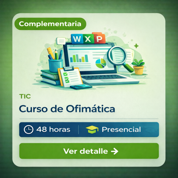 Curso de Word