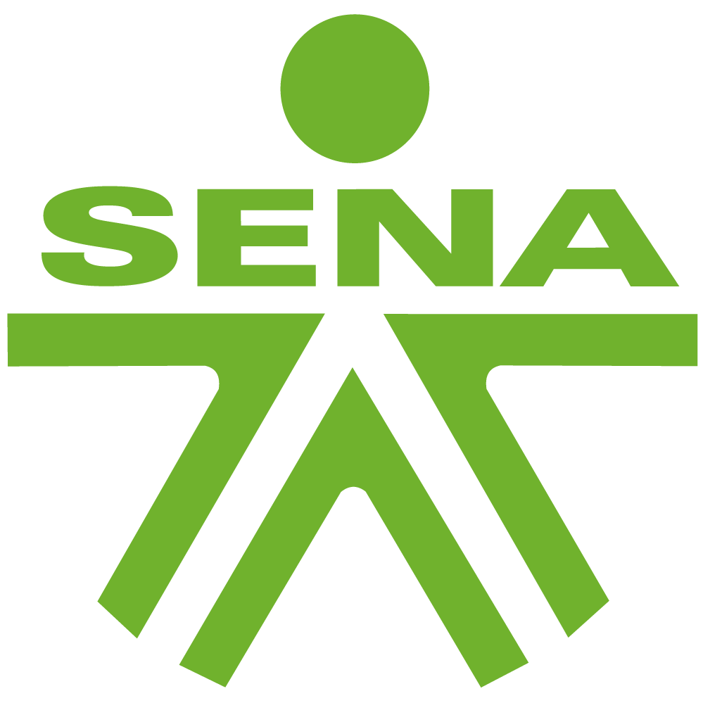 Sena Occidente